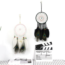 Artilady Indian dream catcher