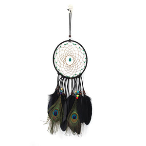 Artilady Indian dream catcher