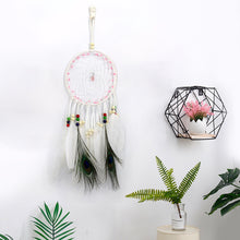 Artilady Indian dream catcher