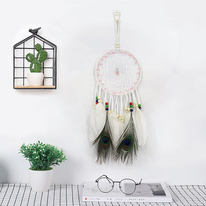 Artilady Indian dream catcher