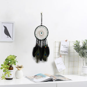 Artilady Indian dream catcher