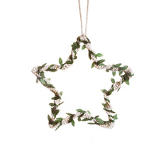 Artilady Macrame Cotton Wall Hanging