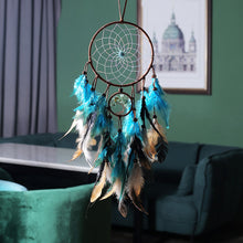 Artilady Indian dream catcher