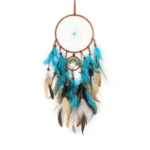 Artilady Indian dream catcher