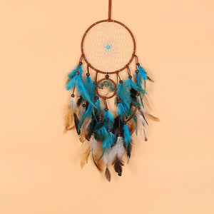 Artilady Indian dream catcher