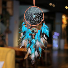 Artilady Indian dream catcher