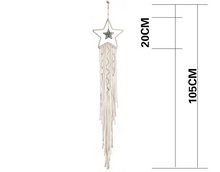 Artilady Dream Catchers for Drawing Room