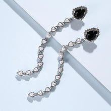 Artilady Women Pearl Earrings