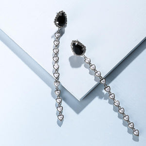 Artilady Women Pearl Earrings
