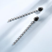 Artilady Women Pearl Earrings