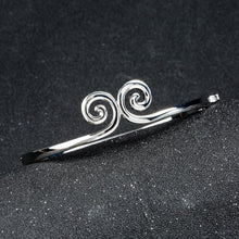 Artilady Women Silver Bangle Bracelet