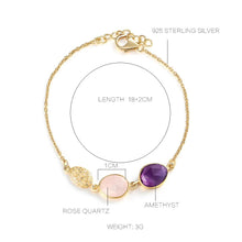 Artilady Women Sterling Silver Bracelet