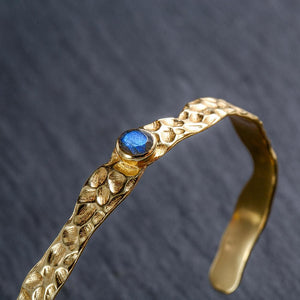 Artilady Women Sterling Silver Bracelet