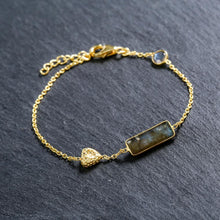 Artilady Women Sterling Silver Bracelet