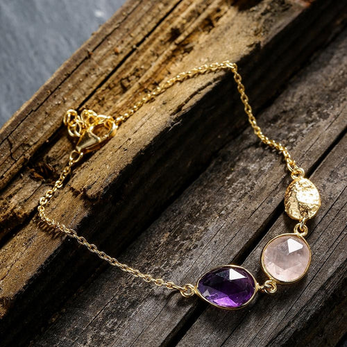 Artilady Women Sterling Silver Bracelet