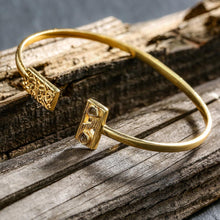 Artilady Women Sterling Silver Bracelet