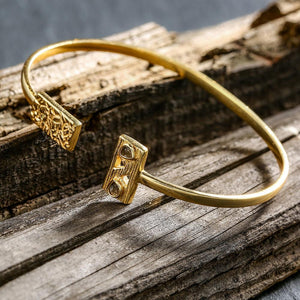 Artilady Women Sterling Silver Bracelet