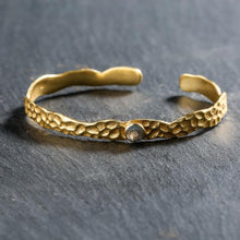 Artilady Women Sterling Silver Bracelet
