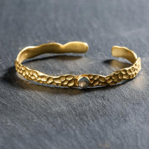 Artilady Women Sterling Silver Bracelet