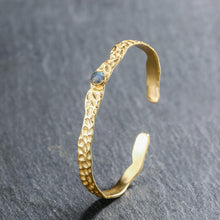 Artilady Women Sterling Silver Bracelet