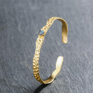 Artilady Women Sterling Silver Bracelet