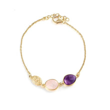 Artilady Women Sterling Silver Bracelet