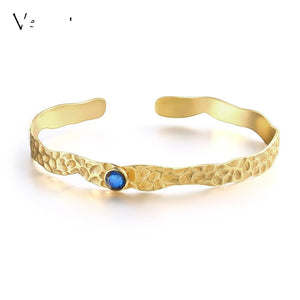Artilady Women Sterling Silver Bracelet