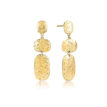 Artilady Women Sterling Silver Earrings