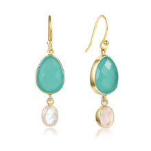 Artilady Women Sterling Silver Earrings