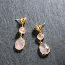 Artilady Women Sterling Silver Earrings