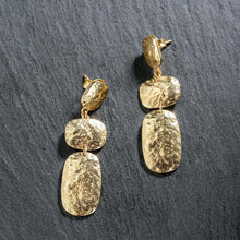Artilady Women Sterling Silver Earrings