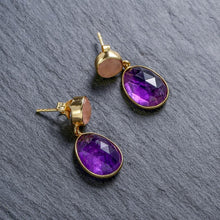 Artilady Women Sterling Silver Earrings