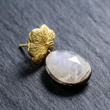 Artilady Women Sterling Silver Earrings