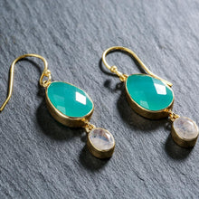Artilady Women Sterling Silver Earrings