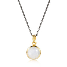 Artilady Women Sterling Silver Necklace