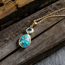 Artilady Women Sterling Silver Necklace