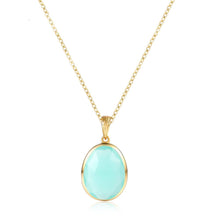 Artilady Women Sterling Silver Necklace
