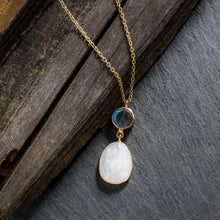 Artilady Women Sterling Silver Necklace