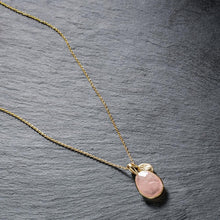 Artilady Women Sterling Silver Necklace
