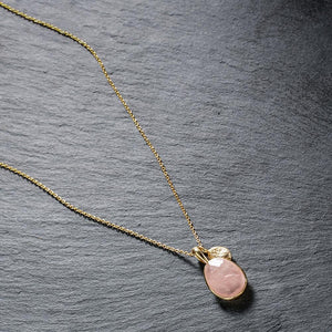 Artilady Women Sterling Silver Necklace