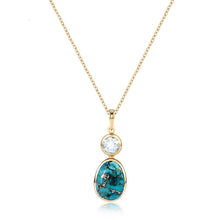 Artilady Women Sterling Silver Necklace