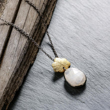 Artilady Women Sterling Silver Necklace