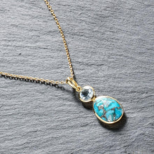 Artilady Women Sterling Silver Necklace