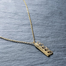Artilady Women Sterling Silver Necklace