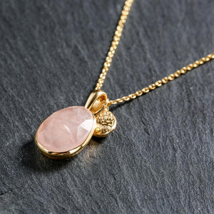Artilady Women Sterling Silver Necklace