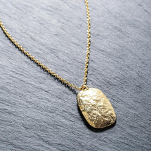 Artilady Women Sterling Silver Necklace
