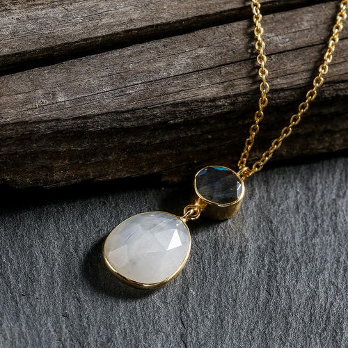 Artilady Women Sterling Silver Necklace