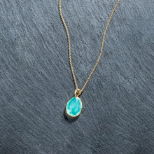 Artilady Women Sterling Silver Necklace
