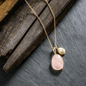 Artilady Women Sterling Silver Necklace