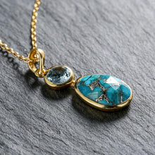 Artilady Women Sterling Silver Necklace